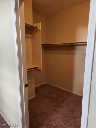 Photo #1: 2433353 Listing 