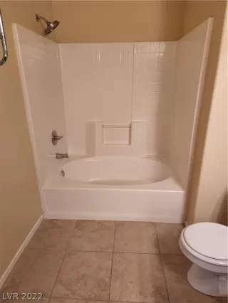 Photo #2: 2433353 Listing 