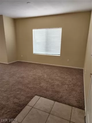 Photo #5: 2433353 Listing 