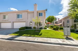 Photo #2: 2433354 Listing 