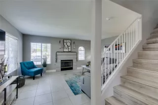 Photo #3: 2433354 Listing 