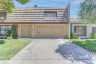 Photo #1: 2433371 Listing