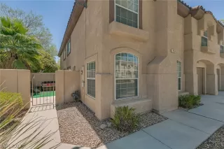 Photo #1: 2433378 Listing