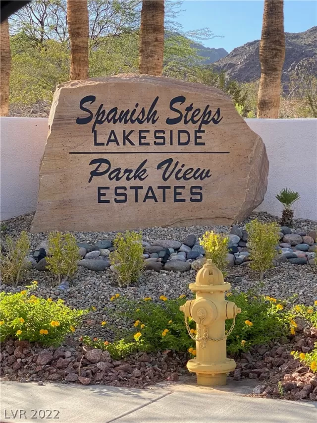 MLS: 2433382 Condo For Sale