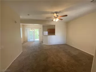 Photo #1: 2433406 Listing 