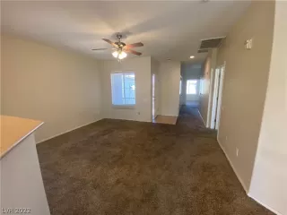 Photo #6: 2433406 Listing 