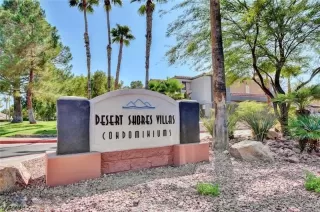 Photo #1: 2433417 Listing