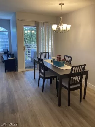 Photo #4: 2433468 Listing 