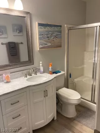 Photo #6: 2433468 Listing 