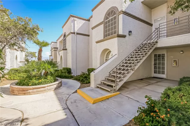 MLS: 2433470 Condo For Sale