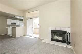 Photo #2: 2433470 Listing