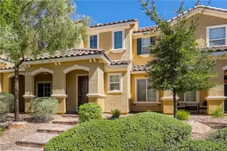 Photo #1: 2433478 Listing