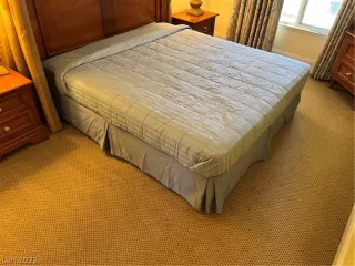 Photo #6: 2433486 Listing 