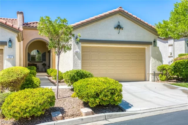 MLS: 2433556 Condo For Sale