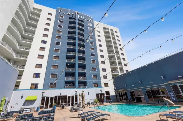 MLS: 2433557 Condo For Sale