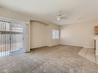 Photo #2: 2433604 Listing