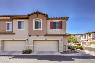 Photo #1: 2433608 Listing 