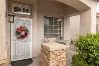 Photo #2: 2433665 Listing 