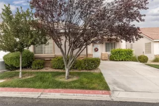 Photo #3: 2433665 Listing 