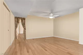 Photo #2: 2433673 Listing