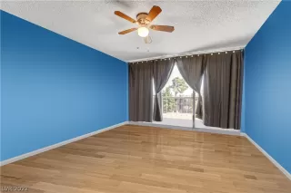 Photo #6: 2433673 Listing