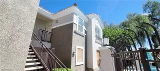Photo #1: 2433695 Listing 