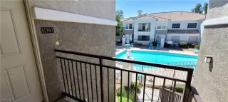 Photo #2: 2433695 Listing 