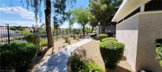 Photo #4: 2433695 Listing 