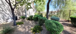 Photo #5: 2433695 Listing 