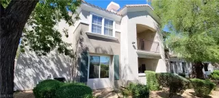 Photo #6: 2433695 Listing 