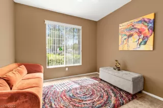 Photo #6: 2433721 Listing