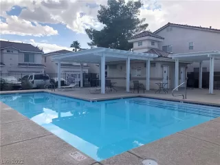 Photo #1: 2433753 Listing