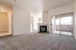 Photo #1: 2433787 Listing