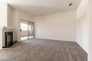 Photo #2: 2433787 Listing