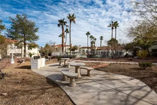 Photo #2: 2433789 Listing 