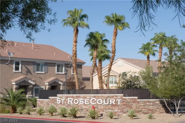 MLS: 2433801 Condo For Sale