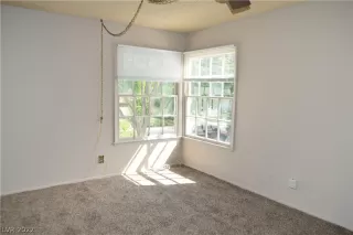 Photo #1: 2433814 Listing 