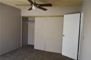 Photo #2: 2433814 Listing 