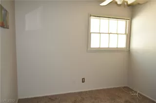 Photo #3: 2433814 Listing 