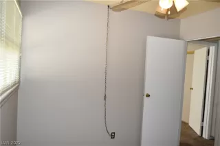 Photo #4: 2433814 Listing 