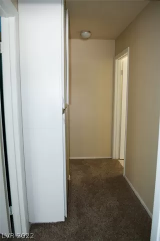 Photo #5: 2433814 Listing 