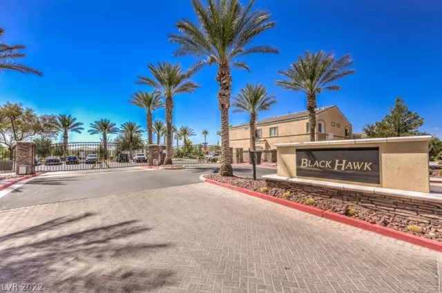 MLS: 2433831 Condo For Sale