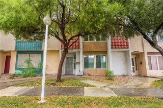 Photo #2: 2433897 Listing 