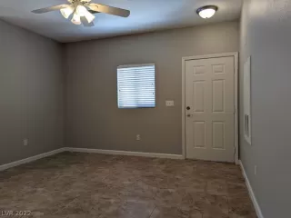 Photo #4: 2433922 Listing 