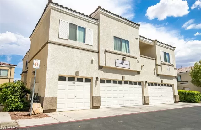 MLS: 2434011 Condo For Sale