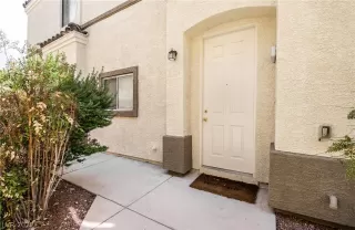 Photo #3: 2434011 Listing 