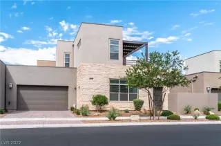 Photo #1: 2434015 Listing 