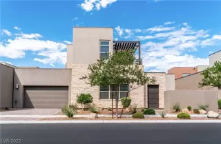 Photo #2: 2434015 Listing 