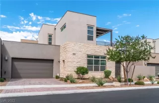 Photo #3: 2434015 Listing 