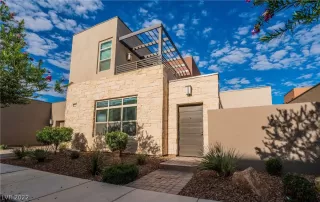 Photo #5: 2434015 Listing 